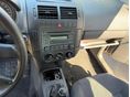 VOLKSWAGEN POLO IV 2006/3 - 11