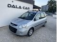 HYUNDAI MATRIX 2008/7 - 2