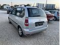 HYUNDAI MATRIX 2008/7 - 3