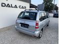 HYUNDAI MATRIX 2008/7 - 4