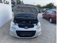 HYUNDAI MATRIX 2008/7 - 6