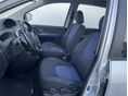 HYUNDAI MATRIX 2008/7 - 9
