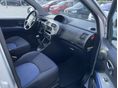 HYUNDAI MATRIX 2008/7 - 10