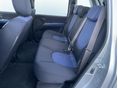 HYUNDAI MATRIX 2008/7 - 11