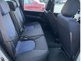 HYUNDAI MATRIX 2008/7 - 12