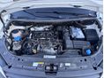 VOLKSWAGEN CADDY 2019 - 10