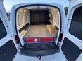 VOLKSWAGEN CADDY 2019 - 9