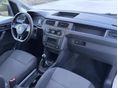VOLKSWAGEN CADDY 2019 - 7