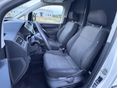 VOLKSWAGEN CADDY 2019 - 5