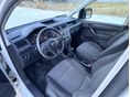 VOLKSWAGEN CADDY 2019 - 6