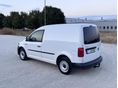 VOLKSWAGEN CADDY 2019 - 3