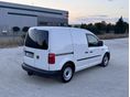 VOLKSWAGEN CADDY 2019 - 4