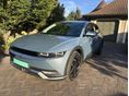 HYUNDAI IONIQ 5 77,4kWh Premium