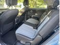 HYUNDAI IONIQ 5 2023/5 - 5