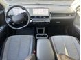 HYUNDAI IONIQ 5 2023/5 - 6