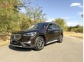 BMW X1 xDrive20i xLine (Automata)