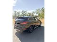 BMW X1 2022/4 - 2