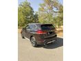 BMW X1 2022/4 - 3