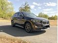 BMW X1 2022/4 - 4