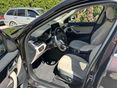 BMW X1 2022/4 - 5