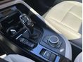BMW X1 2022/4 - 6