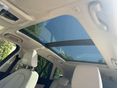 BMW X1 2022/4 - 7