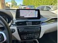 BMW X1 2022/4 - 8