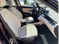 BMW X1 2022/4 - 9
