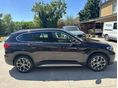 BMW X1 2022/4 - 10