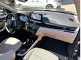 BMW X1 2022/4 - 11