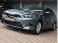 KIA CEE'D 2025/5 - 1