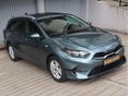 KIA CEE'D 2025/5 - 2