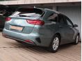 KIA CEE'D 2025/5 - 3