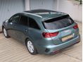 KIA CEE'D 2025/5 - 4