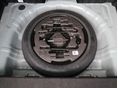 KIA CEE'D 2025/5 - 12