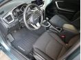 KIA CEE'D 2025/5 - 5