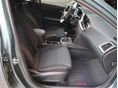 KIA CEE'D 2025/5 - 6