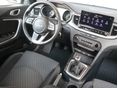 KIA CEE'D 2025/5 - 7