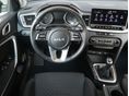 KIA CEE'D 2025/5 - 8