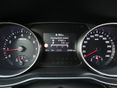 KIA CEE'D 2025/5 - 9