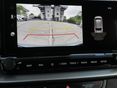 KIA CEE'D 2025/5 - 10