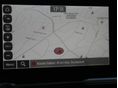 KIA CEE'D 2025/5 - 11