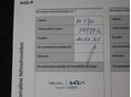 KIA CEE'D 2025/5 - 13
