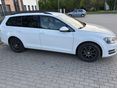 VOLKSWAGEN GOLF VII 2015/6 - 3