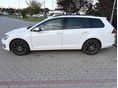 VOLKSWAGEN GOLF VII 2015/6 - 4