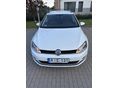 VOLKSWAGEN GOLF VII 2015/6 - 5