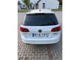 VOLKSWAGEN GOLF VII 2015/6 - 6