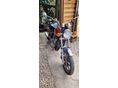YAMAHA XS 750 S 1979/4 - 2