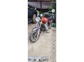 YAMAHA XS 750 S 1979/4 - 3