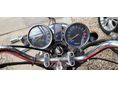 YAMAHA XS 750 S 1979/4 - 4